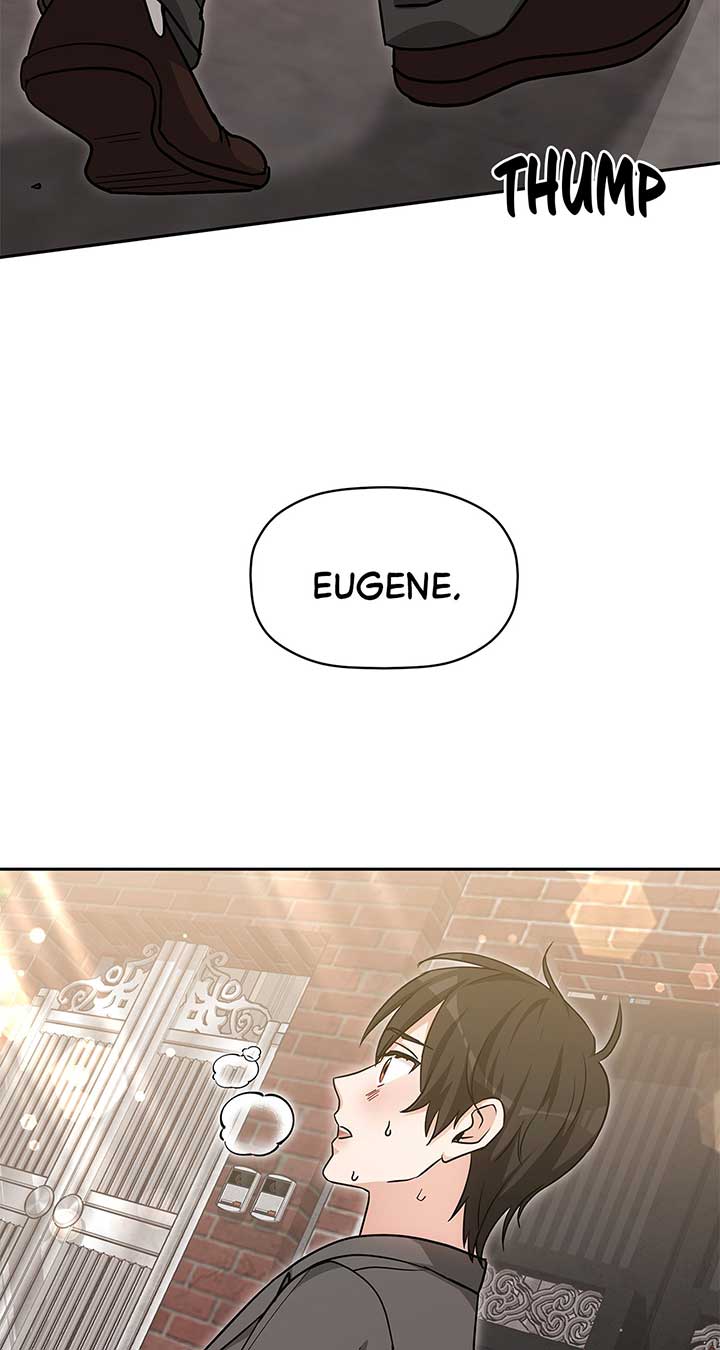Exclusive Pleasure Chapter 36 - Page 70