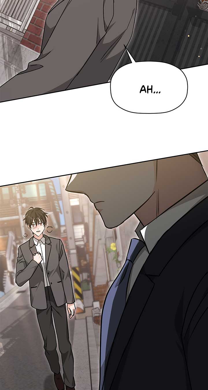 Exclusive Pleasure Chapter 36 - Page 71