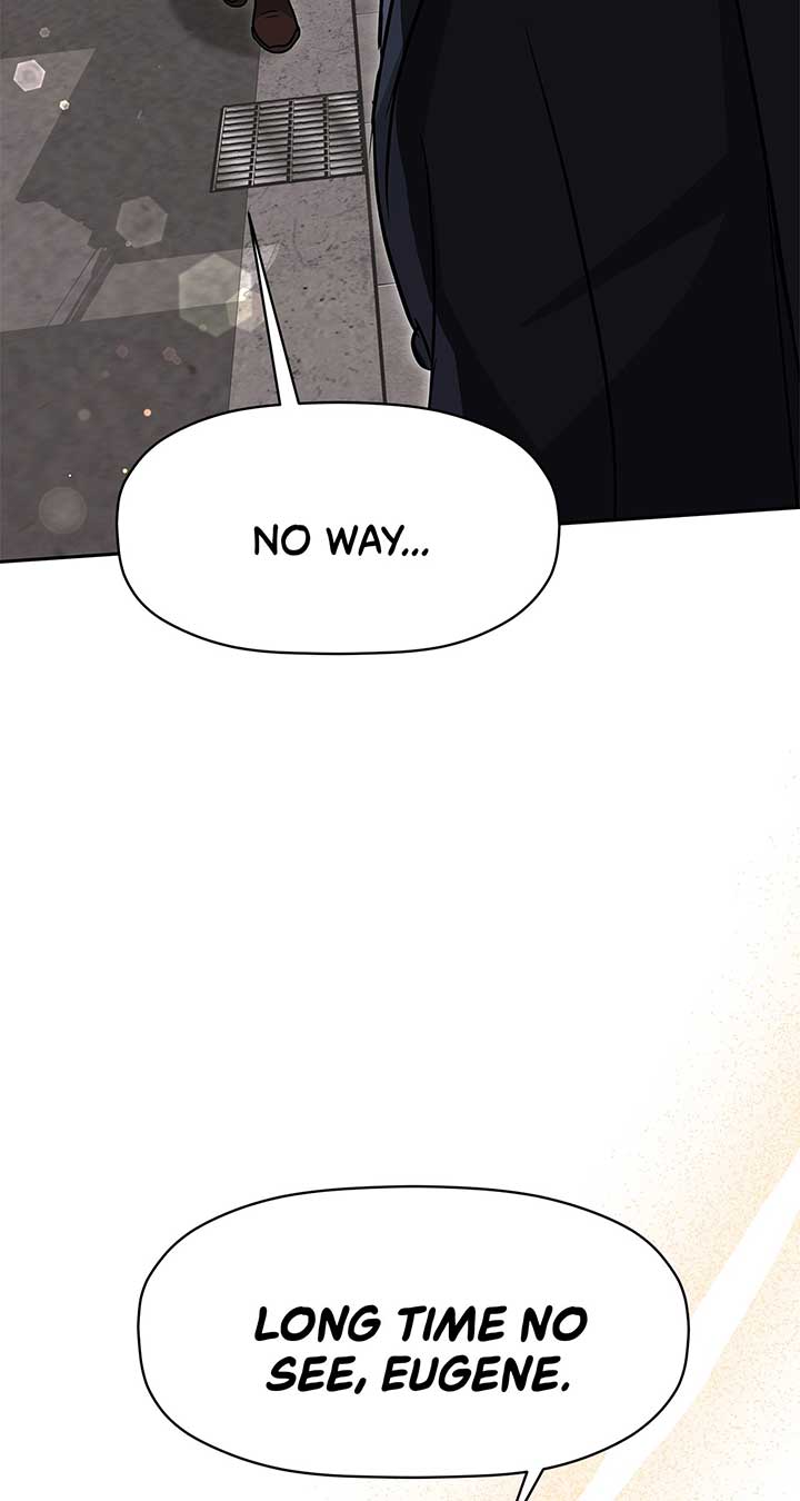 Exclusive Pleasure Chapter 36 - Page 72