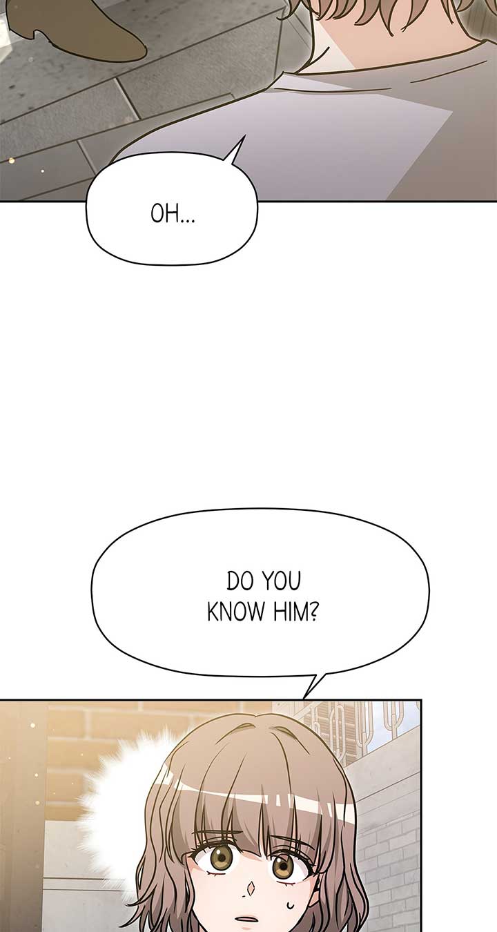 Exclusive Pleasure Chapter 37 - Page 11