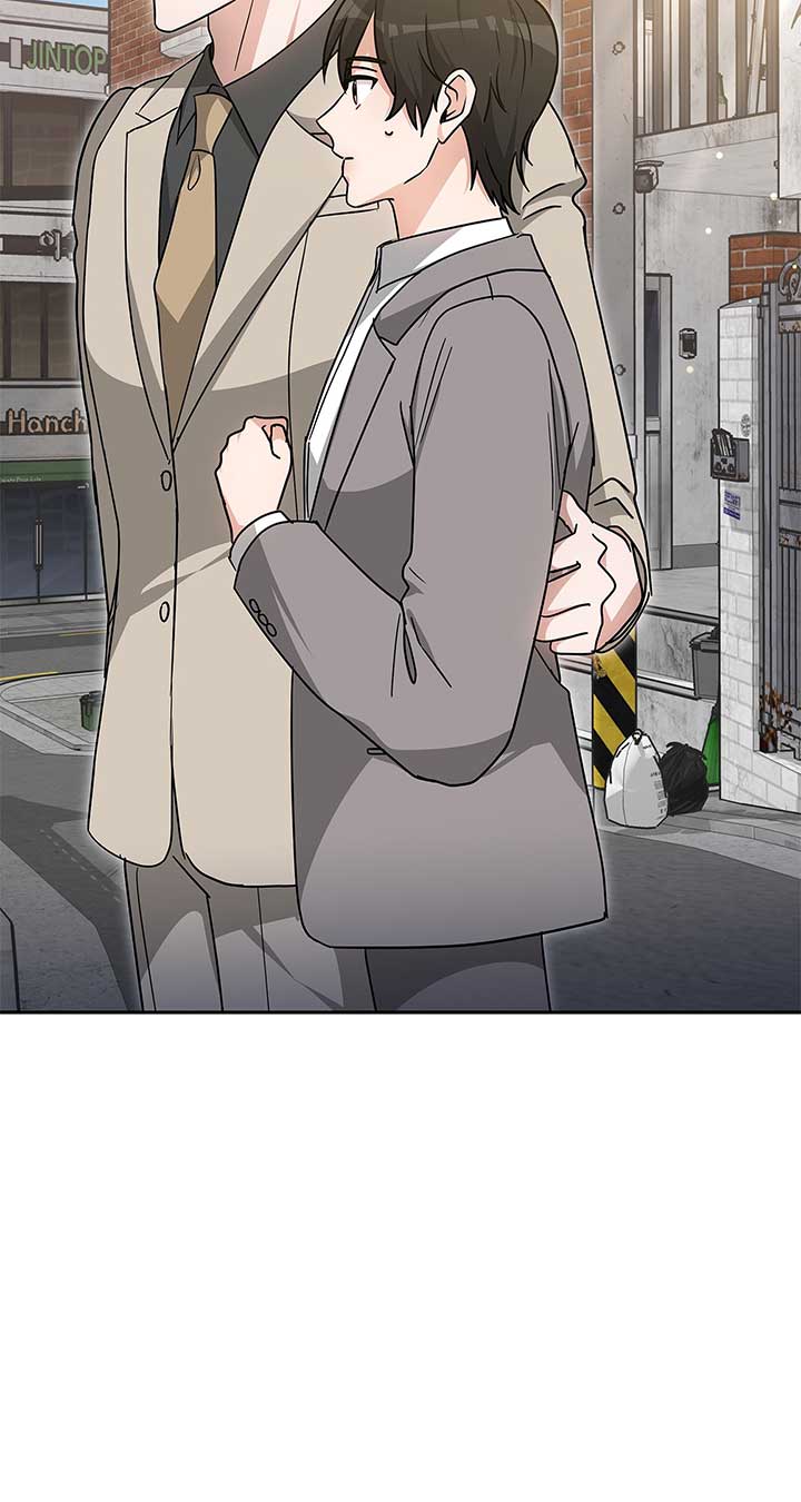 Exclusive Pleasure Chapter 37 - Page 13
