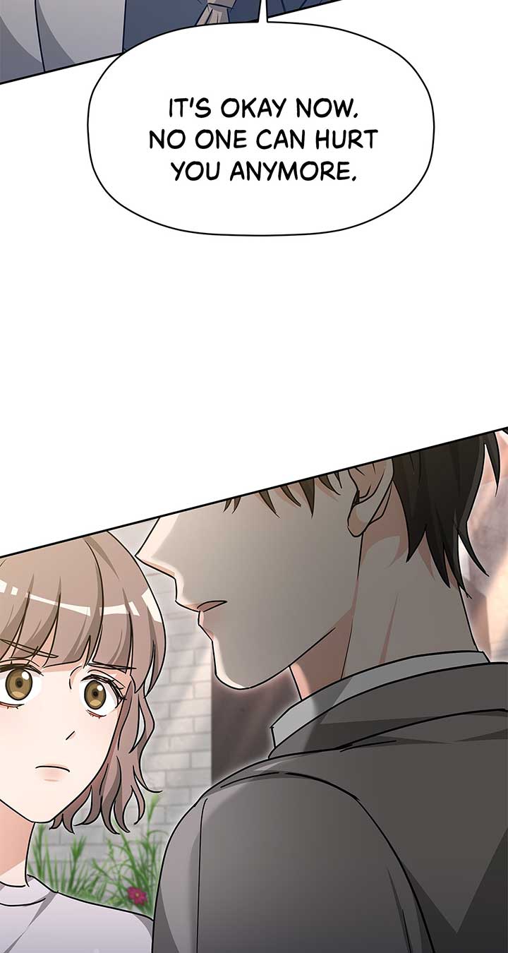 Exclusive Pleasure Chapter 37 - Page 20