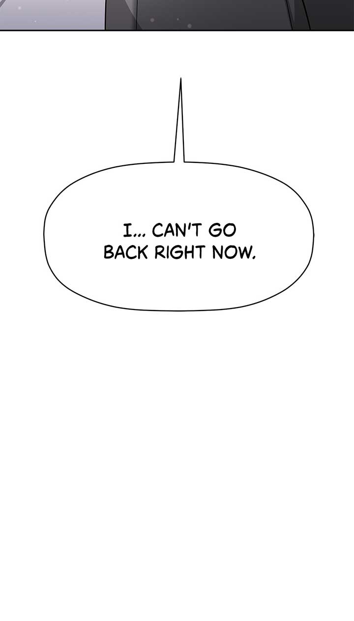 Exclusive Pleasure Chapter 37 - Page 21