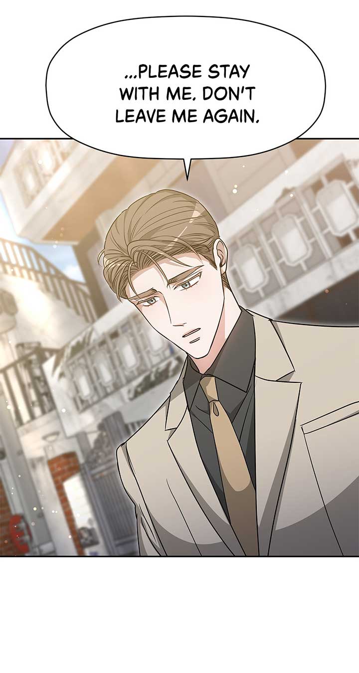 Exclusive Pleasure Chapter 37 - Page 28
