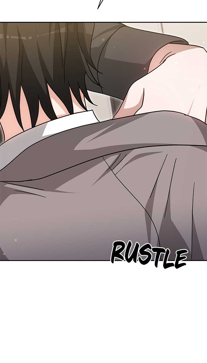 Exclusive Pleasure Chapter 37 - Page 36