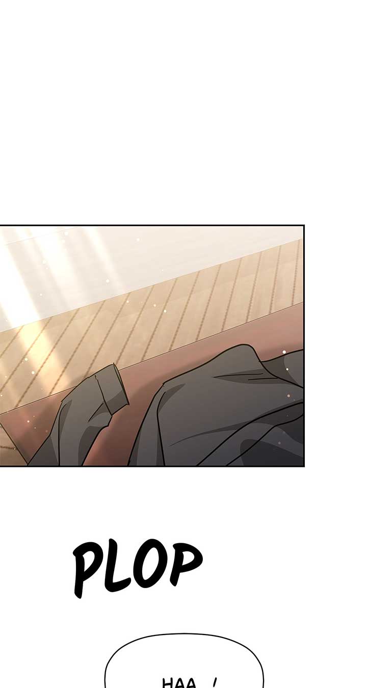 Exclusive Pleasure Chapter 37 - Page 37