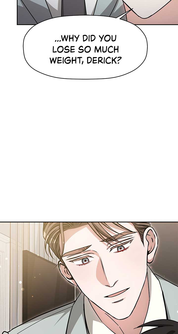 Exclusive Pleasure Chapter 37 - Page 50