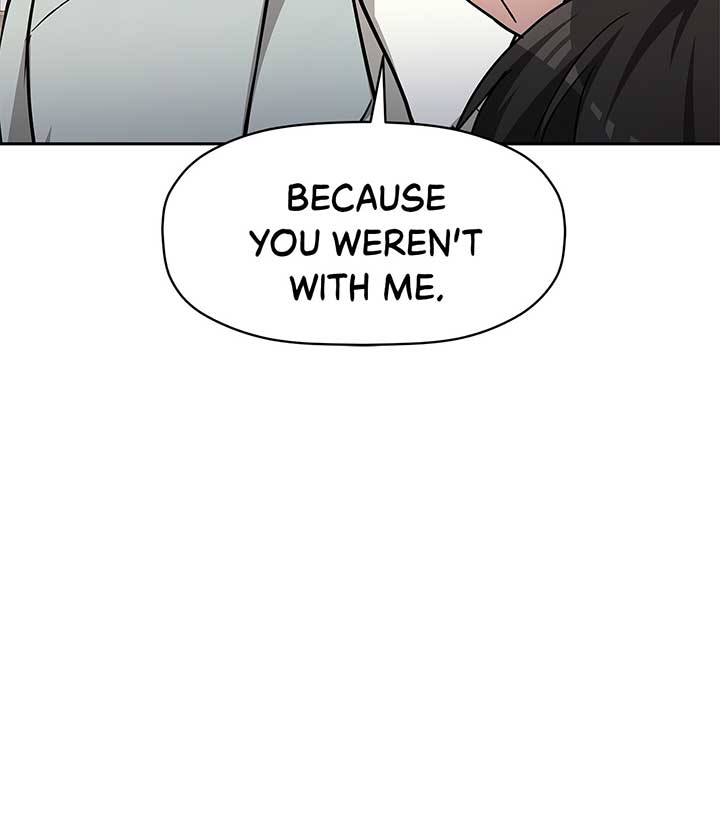 Exclusive Pleasure Chapter 37 - Page 51