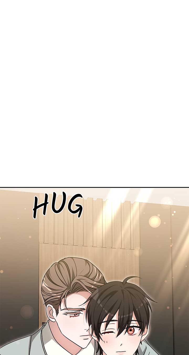 Exclusive Pleasure Chapter 37 - Page 55