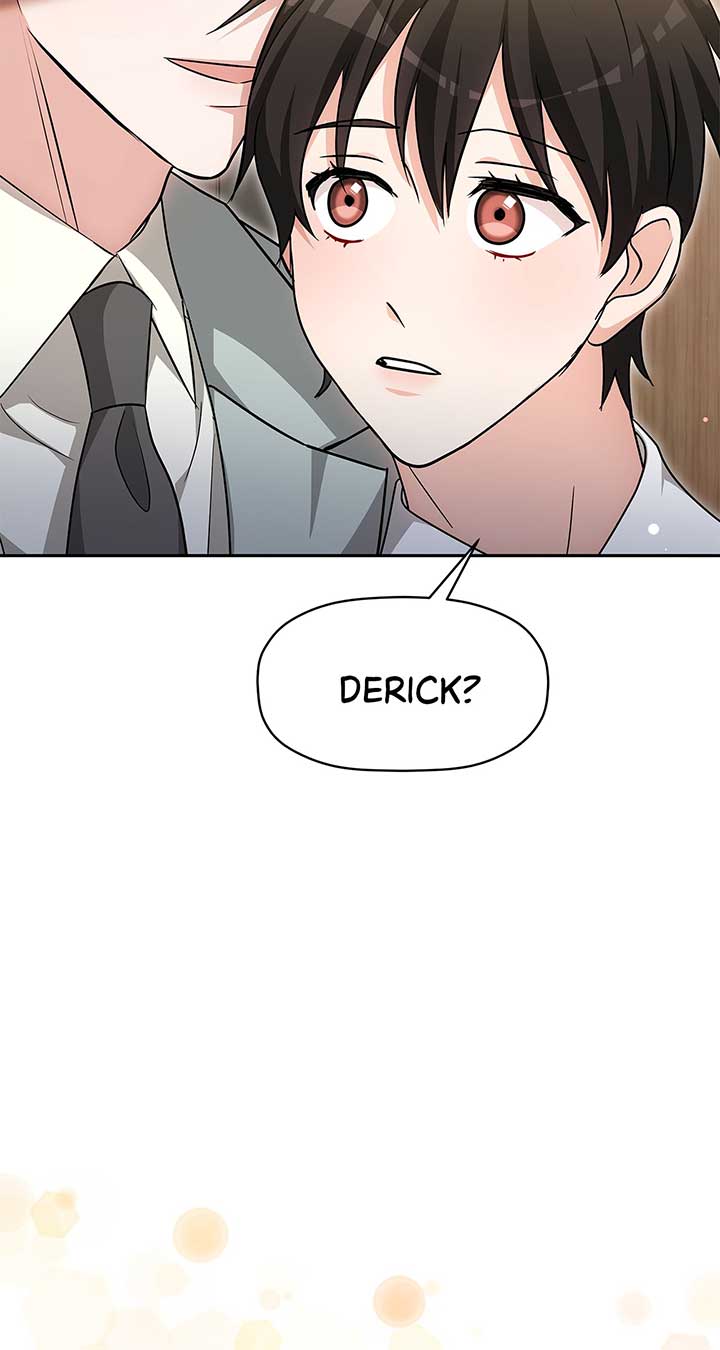 Exclusive Pleasure Chapter 37 - Page 57