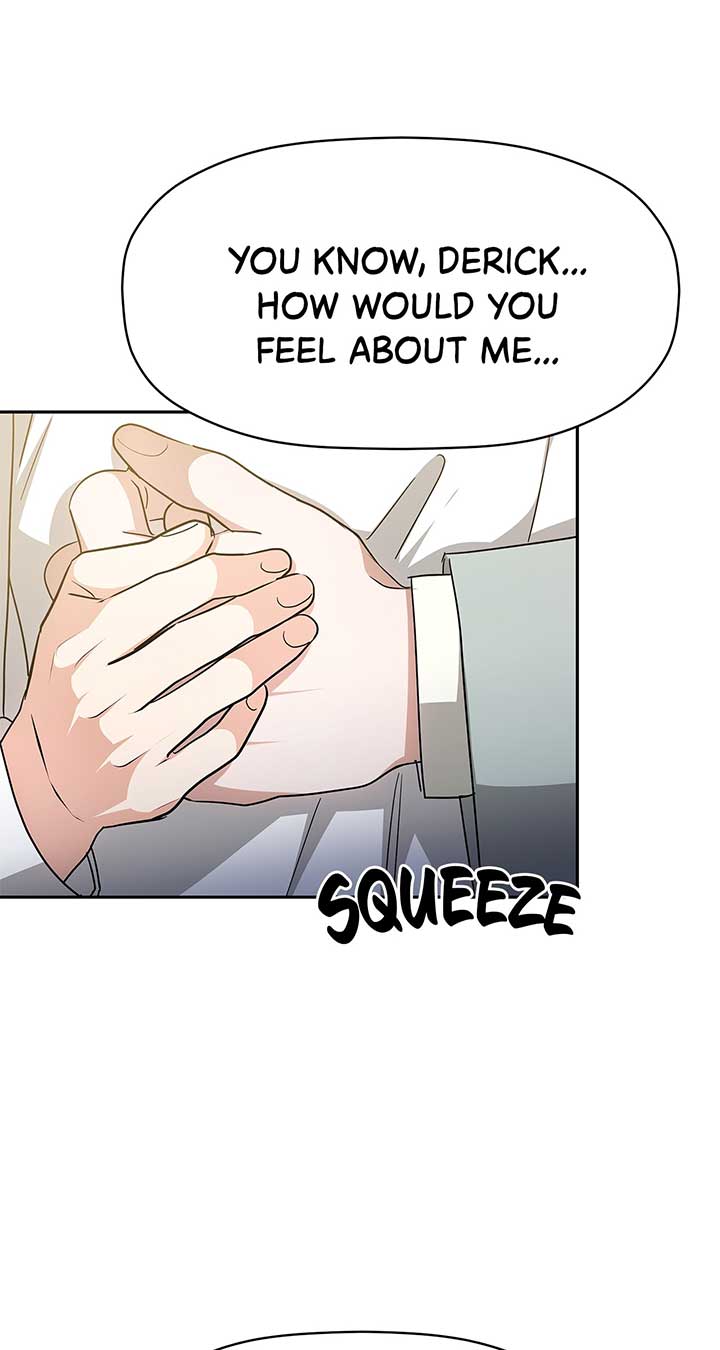 Exclusive Pleasure Chapter 37 - Page 59