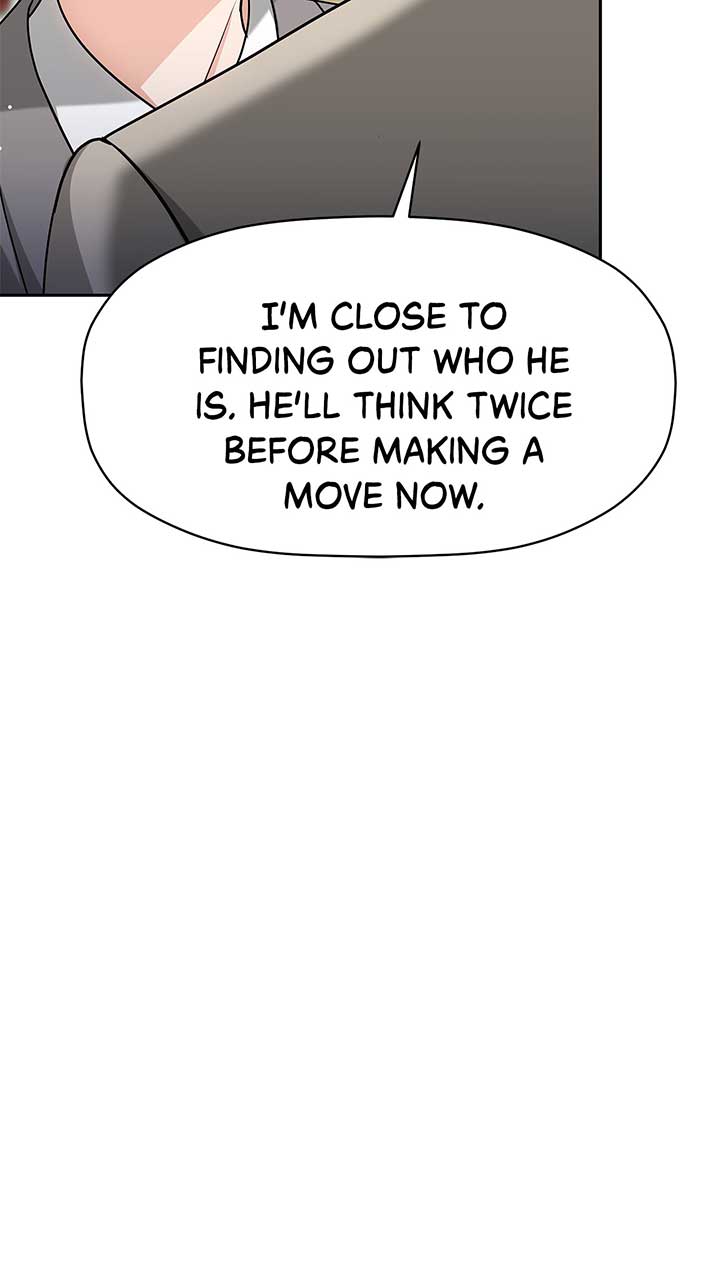 Exclusive Pleasure Chapter 37 - Page 7