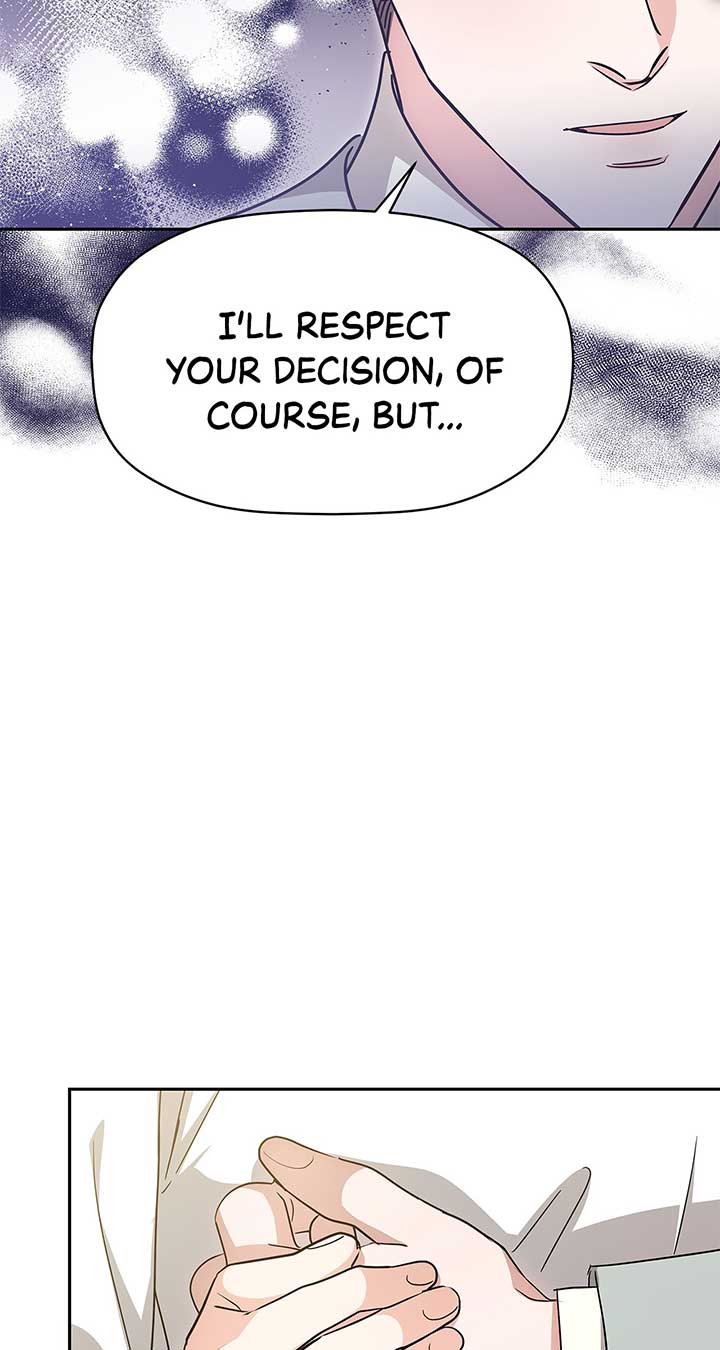 Exclusive Pleasure Chapter 37 - Page 62