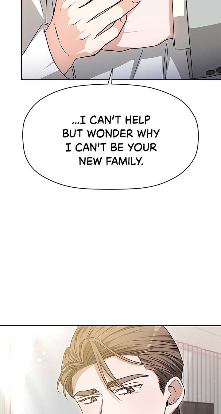 Exclusive Pleasure Chapter 37 - Page 63