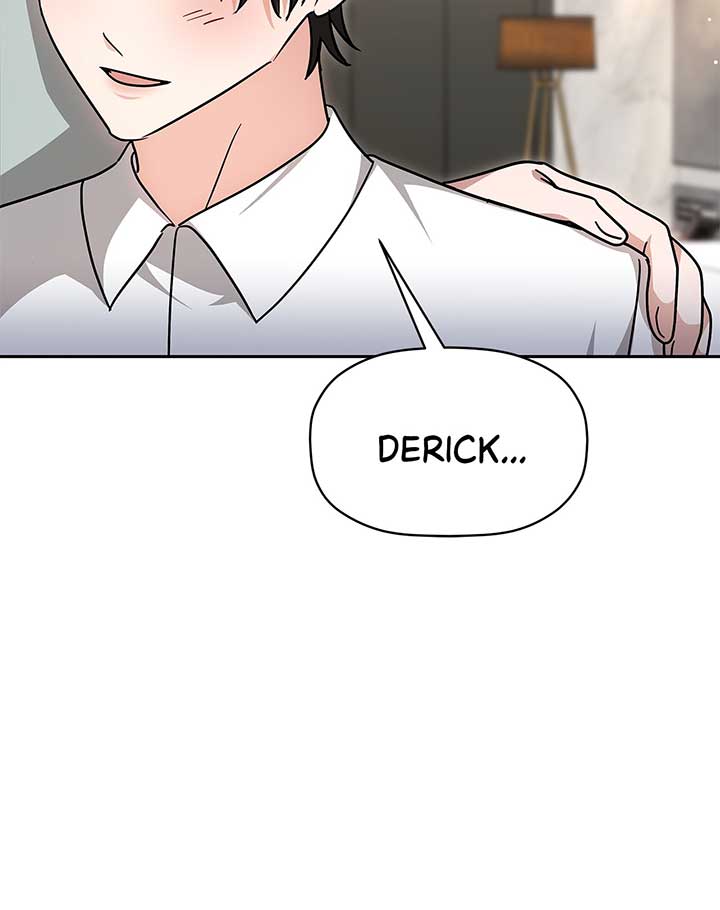 Exclusive Pleasure Chapter 37 - Page 65