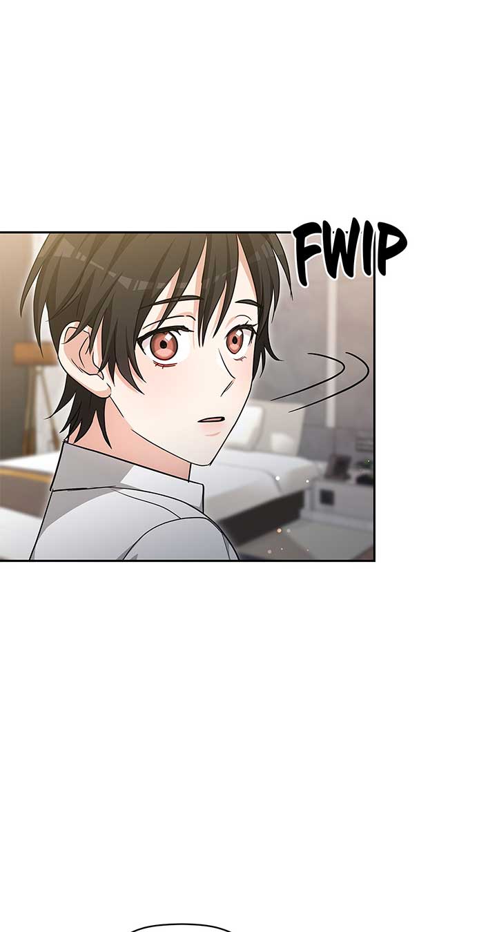 Exclusive Pleasure Chapter 37 - Page 67