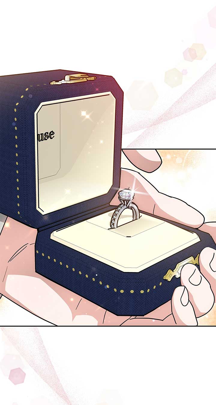 Exclusive Pleasure Chapter 37 - Page 69