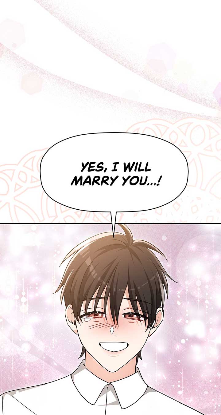 Exclusive Pleasure Chapter 37 - Page 72