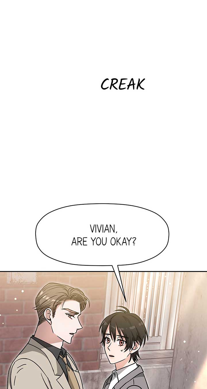 Exclusive Pleasure Chapter 37 - Page 9