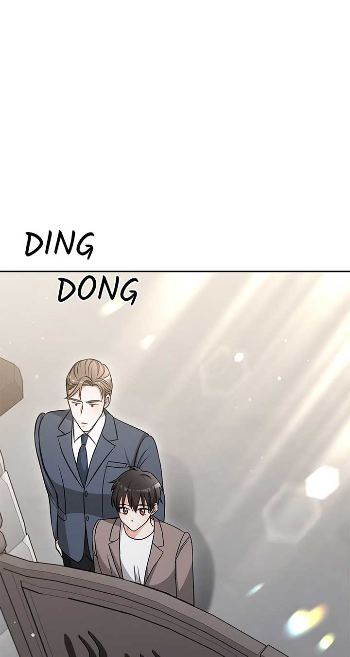 Exclusive Pleasure Chapter 38 - Page 2