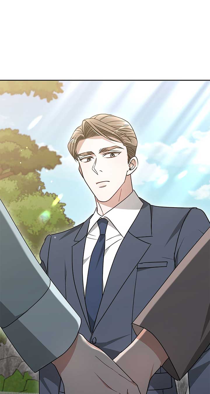 Exclusive Pleasure Chapter 38 - Page 18