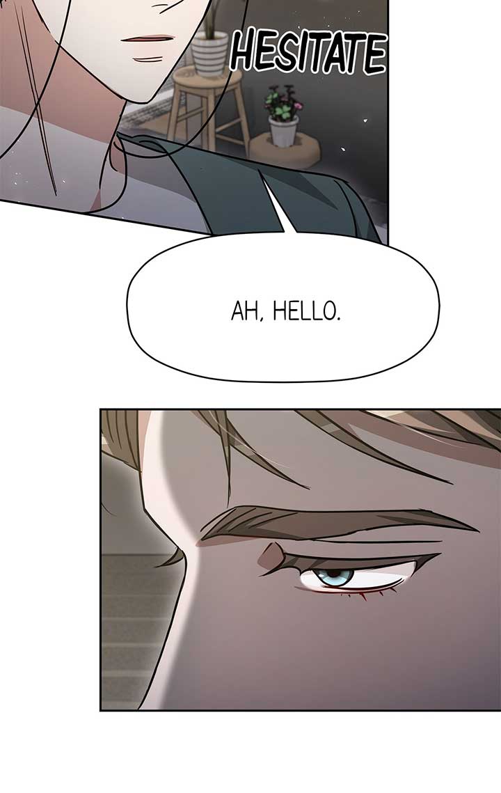 Exclusive Pleasure Chapter 38 - Page 24