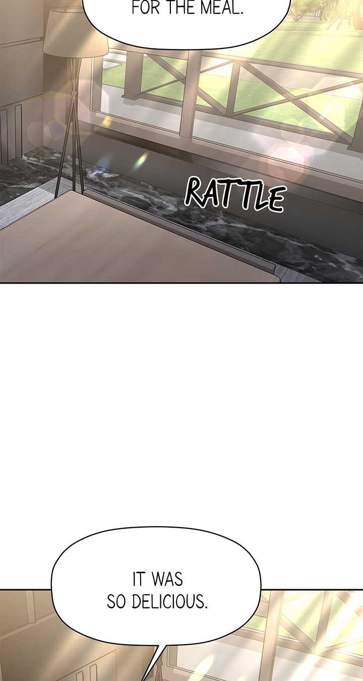 Exclusive Pleasure Chapter 38 - Page 26