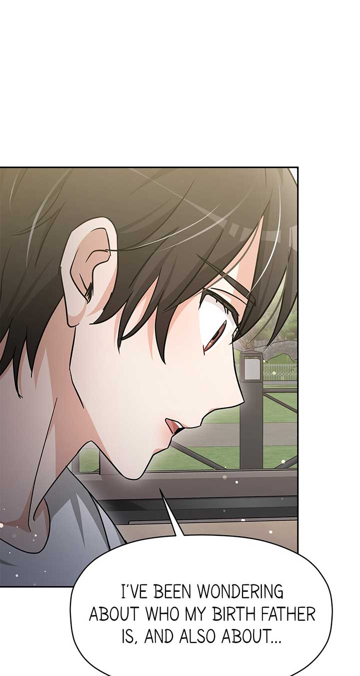 Exclusive Pleasure Chapter 38 - Page 32