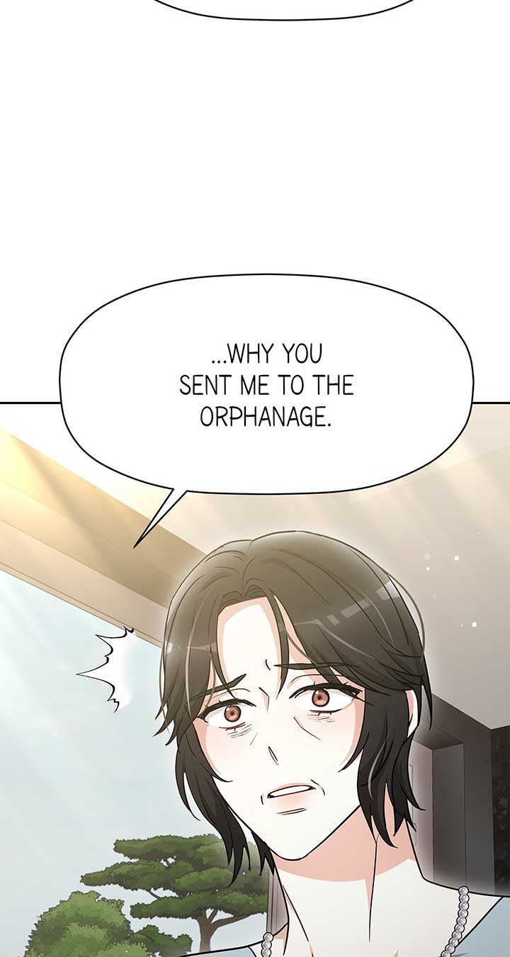 Exclusive Pleasure Chapter 38 - Page 33