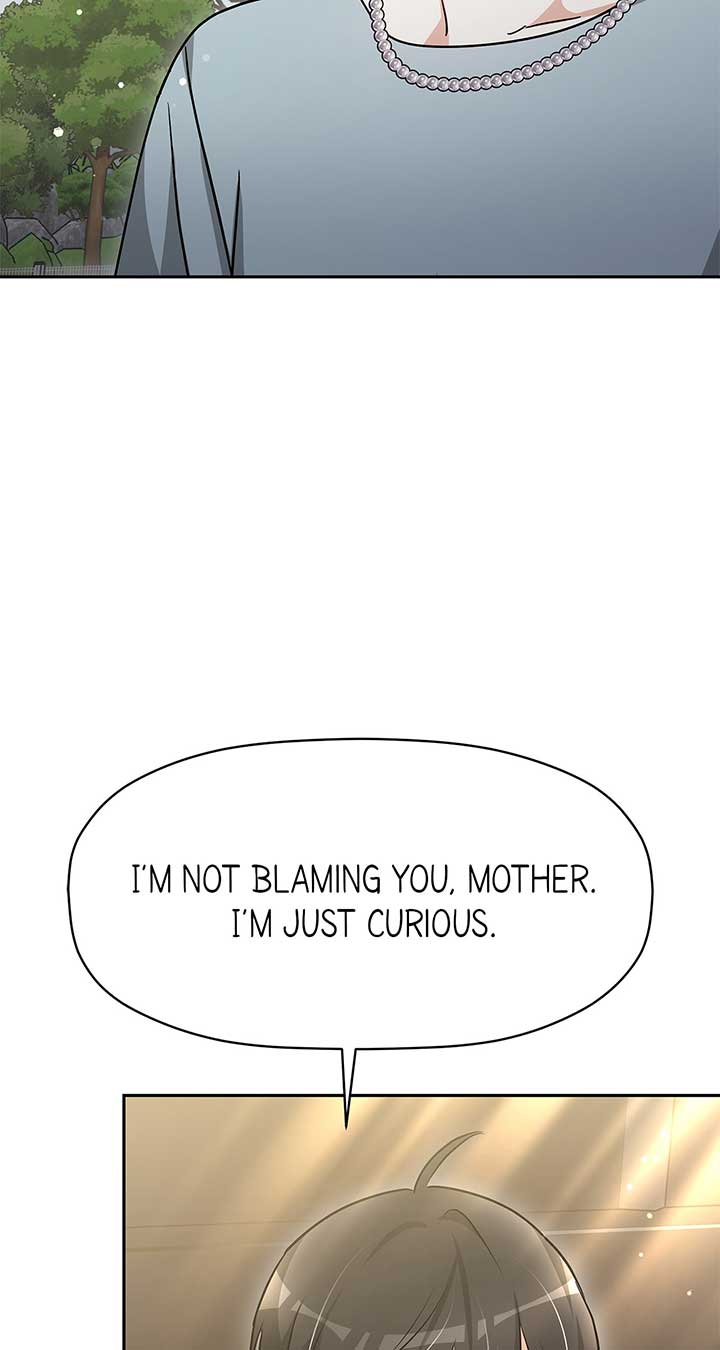 Exclusive Pleasure Chapter 38 - Page 34