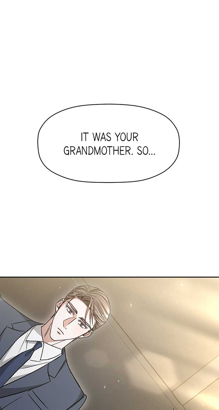 Exclusive Pleasure Chapter 38 - Page 37