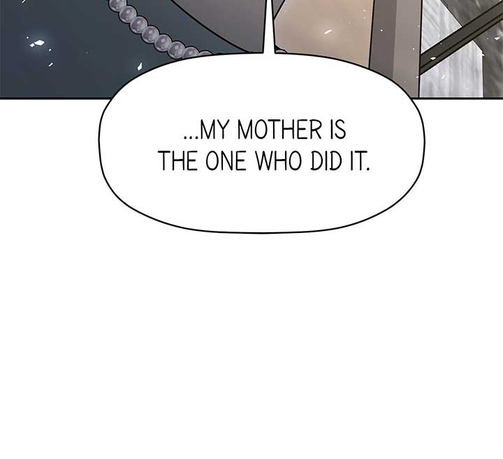 Exclusive Pleasure Chapter 38 - Page 39