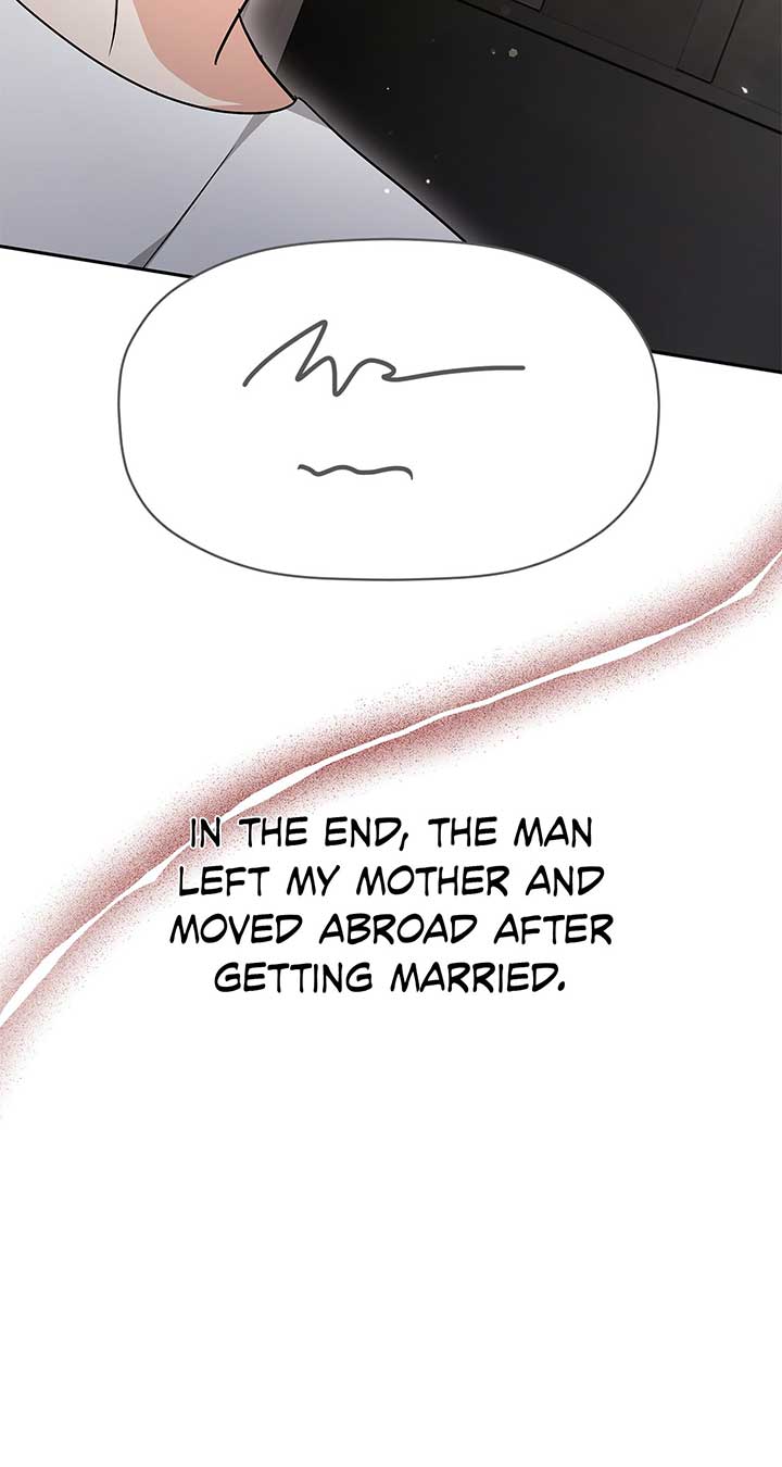 Exclusive Pleasure Chapter 38 - Page 42