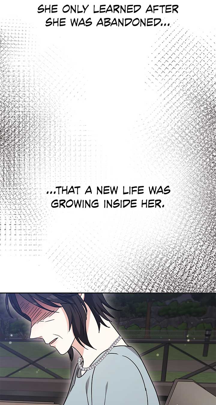 Exclusive Pleasure Chapter 38 - Page 43