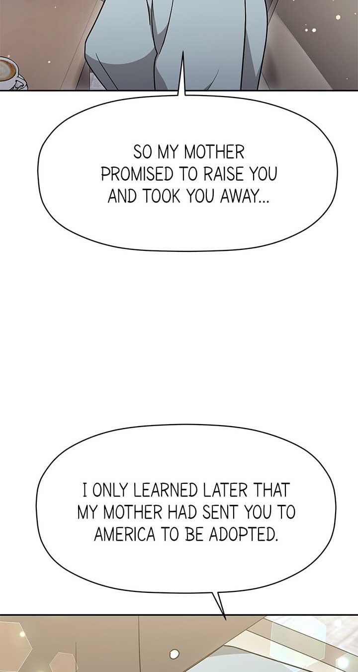 Exclusive Pleasure Chapter 38 - Page 44