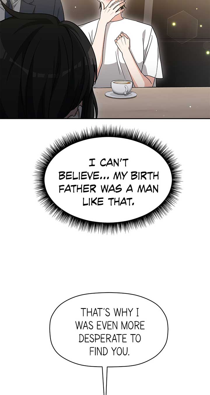 Exclusive Pleasure Chapter 38 - Page 46