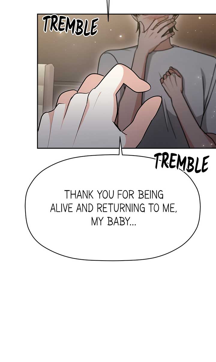 Exclusive Pleasure Chapter 38 - Page 47