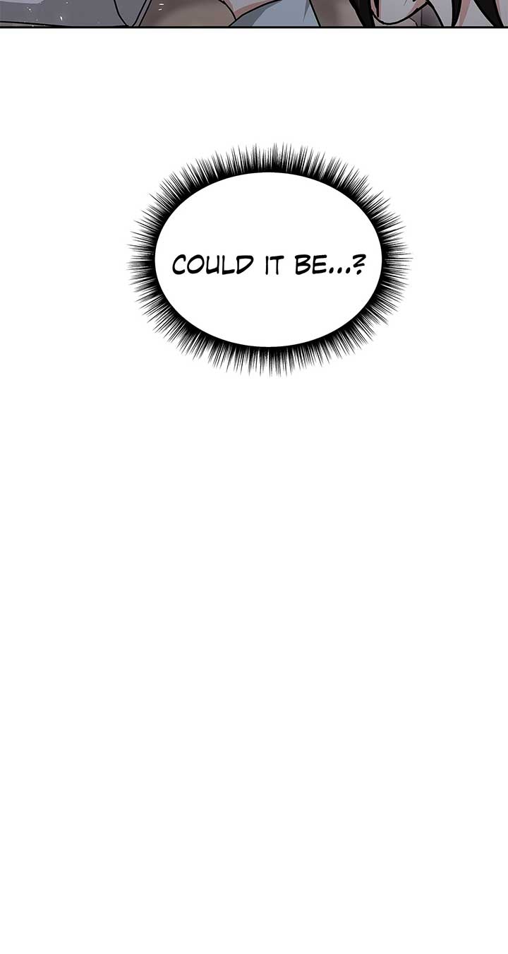 Exclusive Pleasure Chapter 38 - Page 54