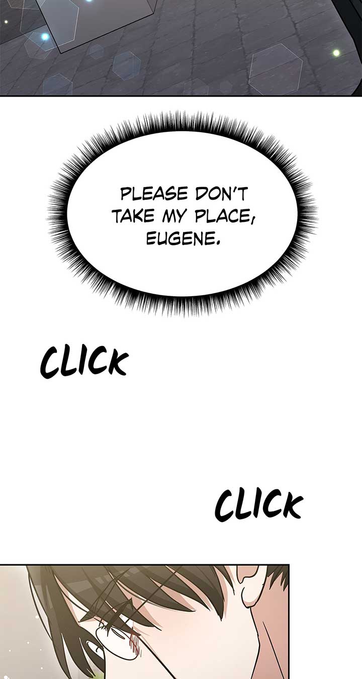 Exclusive Pleasure Chapter 38 - Page 64