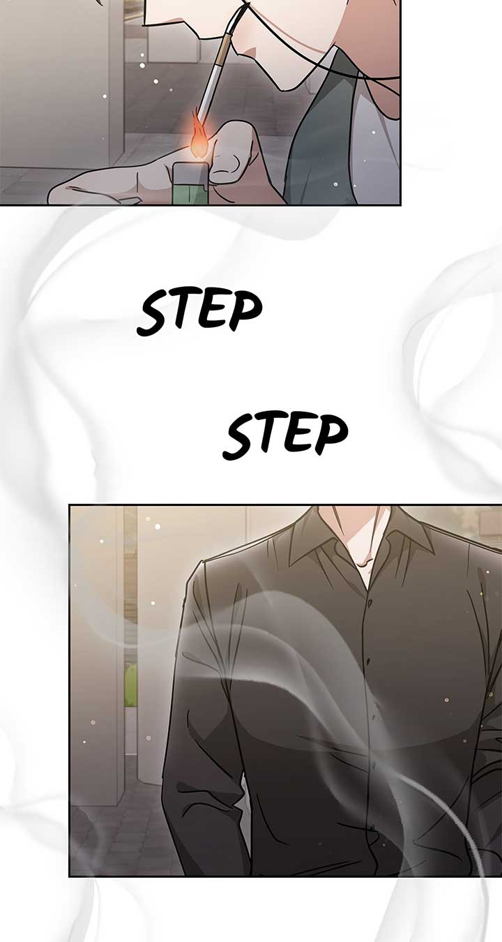 Exclusive Pleasure Chapter 38 - Page 65