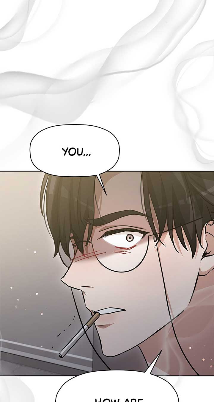 Exclusive Pleasure Chapter 38 - Page 66