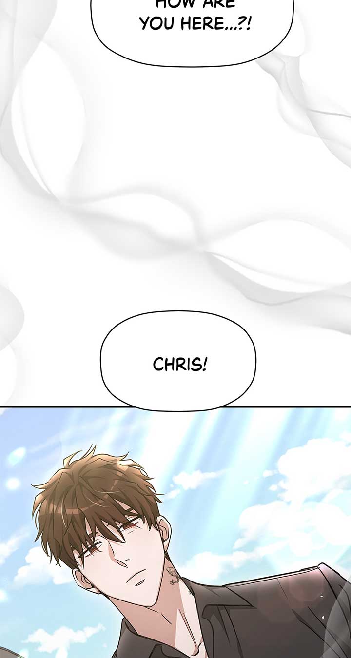 Exclusive Pleasure Chapter 38 - Page 67