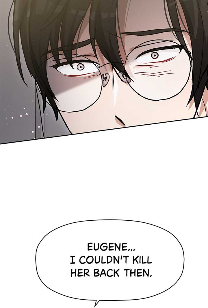 Exclusive Pleasure Chapter 38 - Page 70