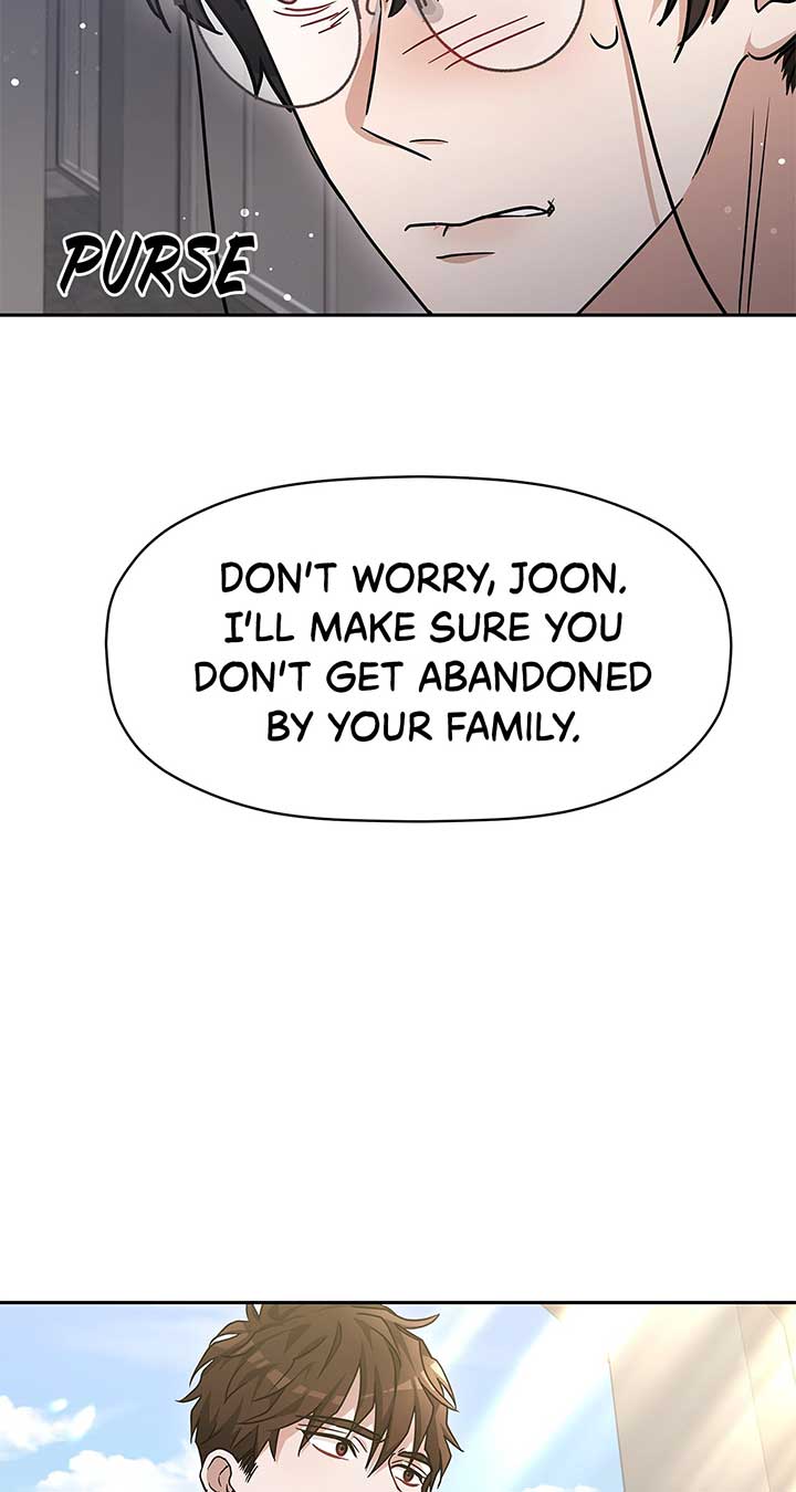 Exclusive Pleasure Chapter 38 - Page 75