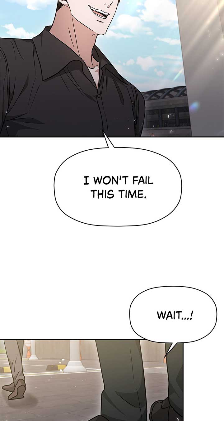 Exclusive Pleasure Chapter 38 - Page 76