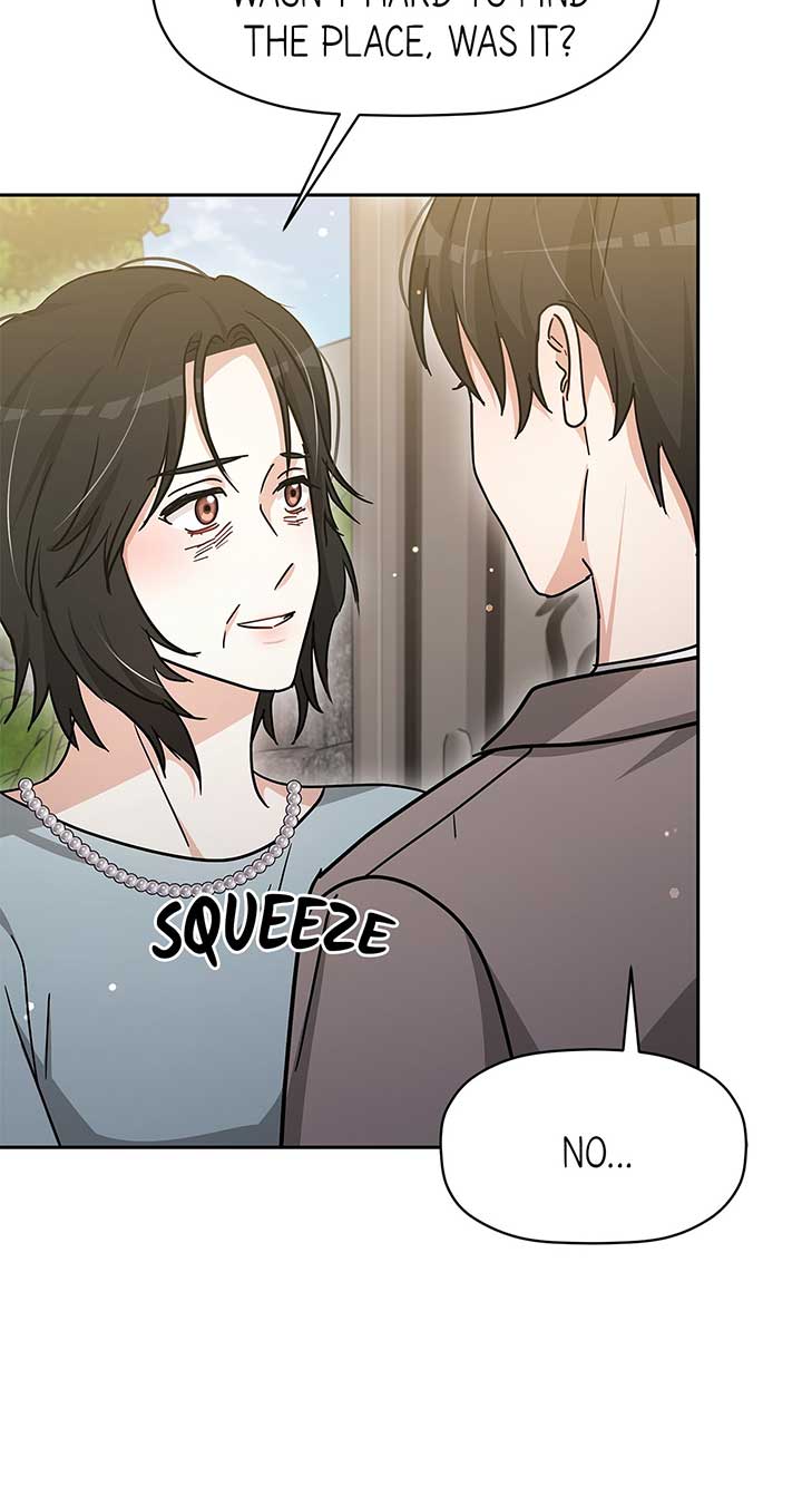 Exclusive Pleasure Chapter 38 - Page 10