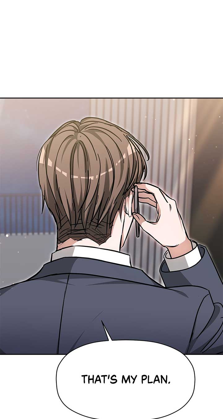 Exclusive Pleasure Chapter 39 - Page 13