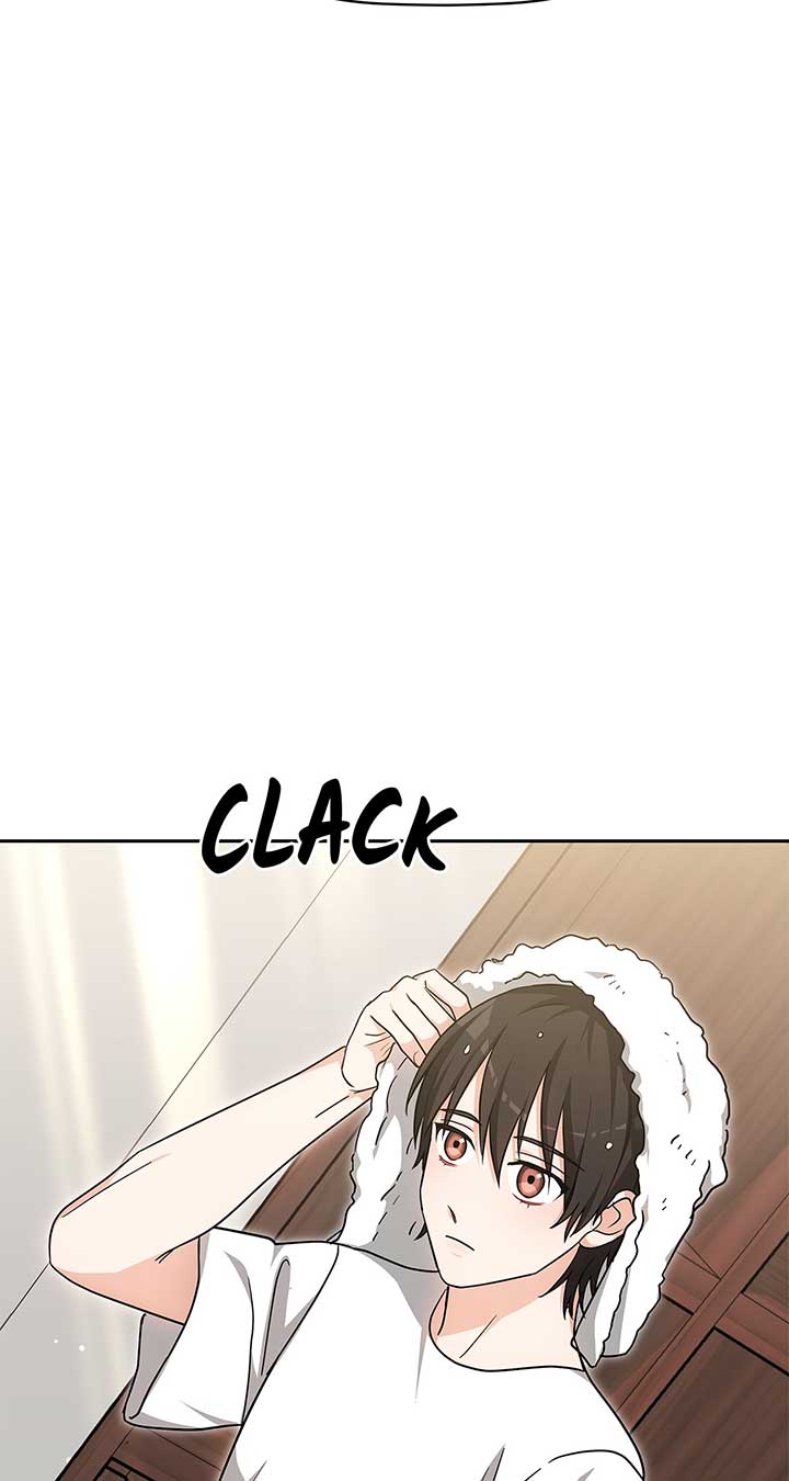 Exclusive Pleasure Chapter 39 - Page 14