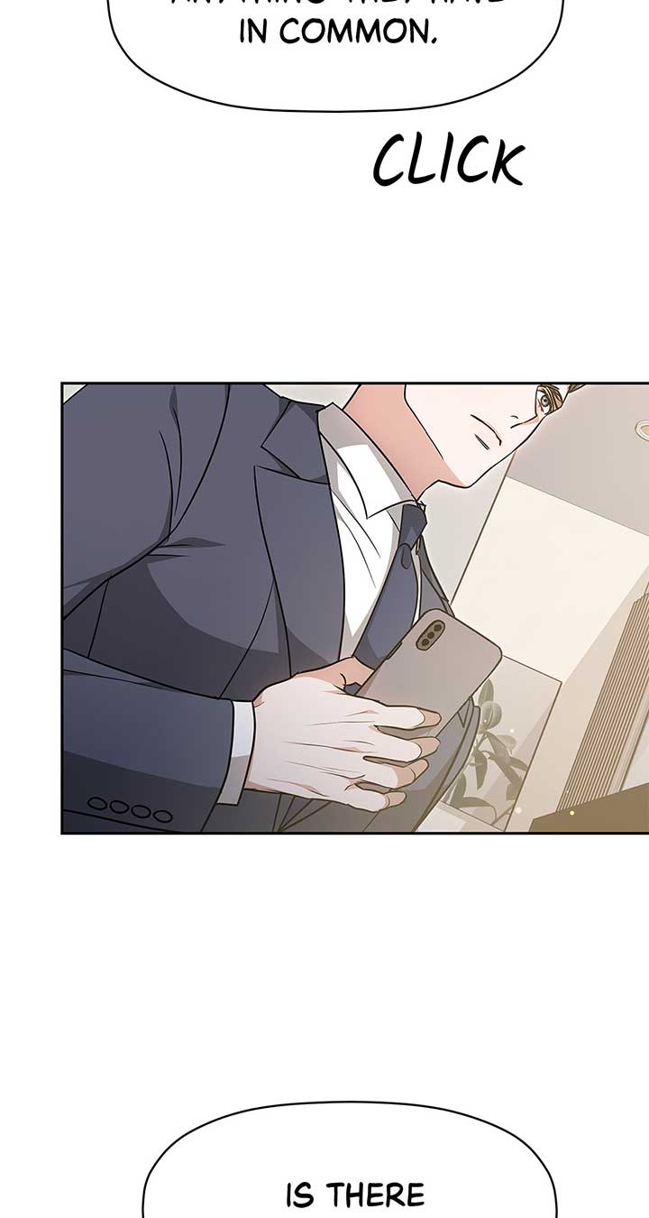 Exclusive Pleasure Chapter 39 - Page 19
