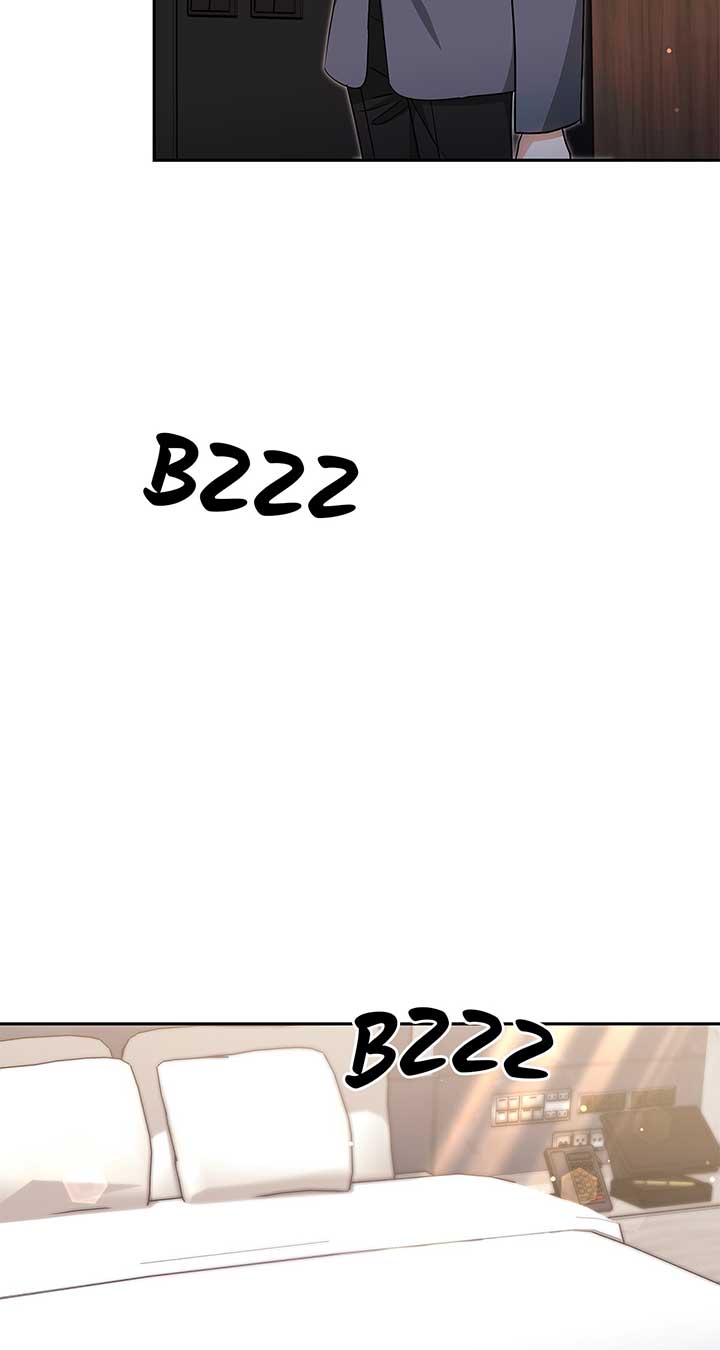 Exclusive Pleasure Chapter 39 - Page 3